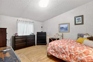 650 NE 170th Ave, Williston, FL 32696 - Photo 21