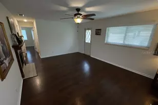 3585 SW Pompano Rd, Dunnellon, FL 34431 - Photo 5