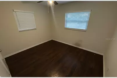 3585 SW Pompano Road, Dunnellon, FL 34431 - Photo 9