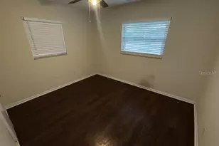 3585 SW Pompano Rd, Dunnellon, FL 34431 - Photo 9