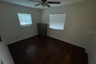 3585 SW Pompano Rd, Dunnellon, FL 34431 - Photo 11