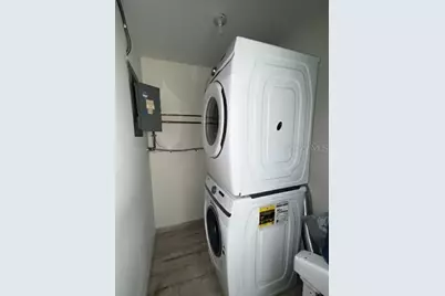 3585 SW Pompano Road, Dunnellon, FL 34431 - Photo 15