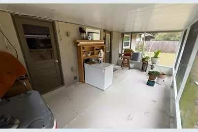 3585 SW Pompano Road, Dunnellon, FL 34431 - Photo 7