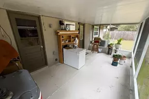 3585 SW Pompano Rd, Dunnellon, FL 34431 - Photo 7