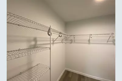 2827 SW 140th Loop, Ocala, FL 34473 - Photo 17