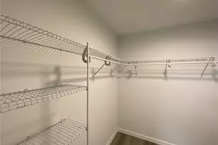 2827 SW 140th Loop, Ocala, FL 34473 - Photo 17