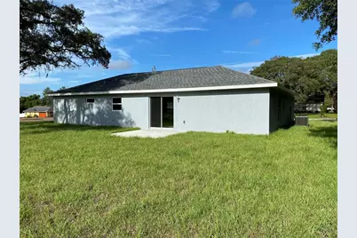 2827 SW 140th Loop, Ocala, FL 34473 - Photo 29