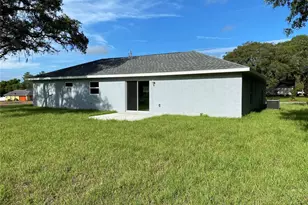 2827 SW 140th Loop, Ocala, FL 34473 - Photo 29