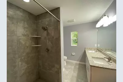 2827 SW 140th Loop, Ocala, FL 34473 - Photo 19