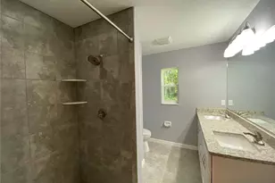 2827 SW 140th Loop, Ocala, FL 34473 - Photo 19