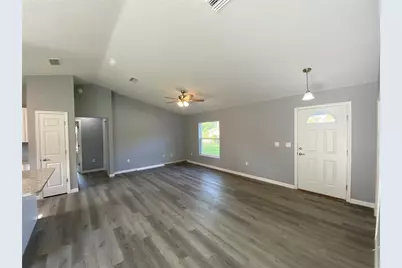 2827 SW 140th Loop, Ocala, FL 34473 - Photo 11