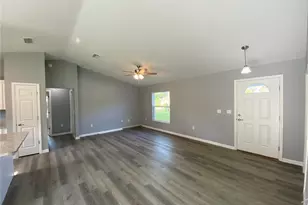 2827 SW 140th Loop, Ocala, FL 34473 - Photo 11