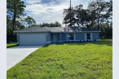 2827 SW 140th Loop, Ocala, FL 34473 - Photo 1