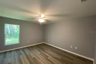 2827 SW 140th Loop, Ocala, FL 34473 - Photo 13