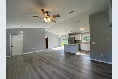 2827 SW 140th Loop, Ocala, FL 34473 - Photo 5