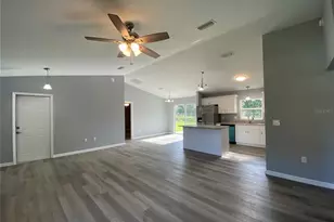 2827 SW 140th Loop, Ocala, FL 34473 - Photo 5