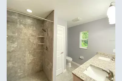 2827 SW 140th Loop, Ocala, FL 34473 - Photo 15