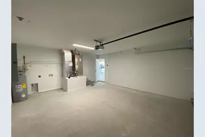 2827 SW 140th Loop, Ocala, FL 34473 - Photo 27