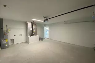 2827 SW 140th Loop, Ocala, FL 34473 - Photo 27