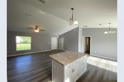 2827 SW 140th Loop, Ocala, FL 34473 - Photo 9