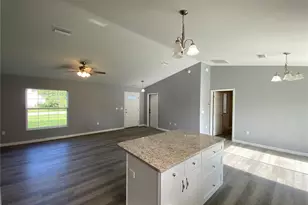 2827 SW 140th Loop, Ocala, FL 34473 - Photo 9