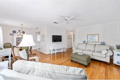 9921 SW 103rd Place, Ocala, FL 34481 - Photo 3