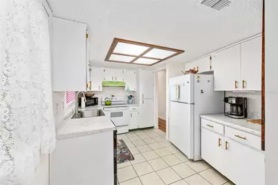 9921 SW 103rd Place, Ocala, FL 34481 - Photo 9