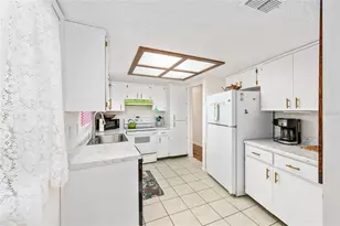 9921 SW 103rd Pl, Ocala, FL 34481 - Photo 9