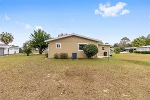 9921 SW 103rd Pl, Ocala, FL 34481 - Photo 27