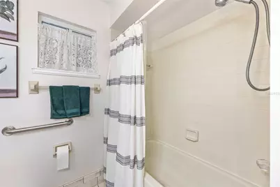 9921 SW 103rd Place, Ocala, FL 34481 - Photo 23