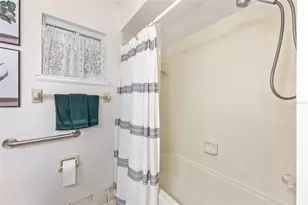 9921 SW 103rd Pl, Ocala, FL 34481 - Photo 23