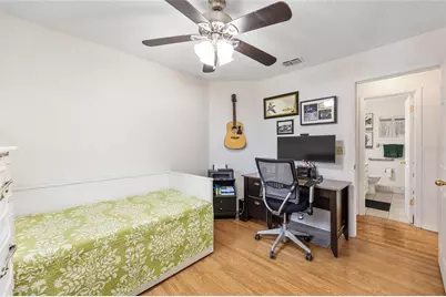 9921 SW 103rd Place, Ocala, FL 34481 - Photo 21