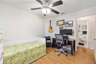 9921 SW 103rd Pl, Ocala, FL 34481 - Photo 21