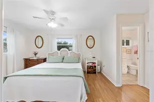 9921 SW 103rd Pl, Ocala, FL 34481 - Photo 17