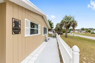 9921 SW 103rd Pl, Ocala, FL 34481 - Photo 25