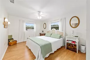 9921 SW 103rd Pl, Ocala, FL 34481 - Photo 15