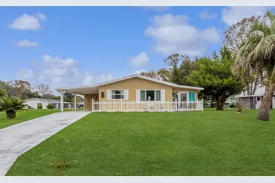 9921 SW 103rd Place, Ocala, FL 34481 - Photo 1