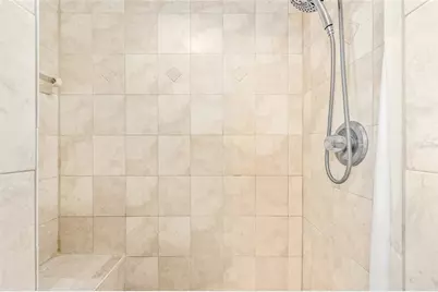 9921 SW 103rd Place, Ocala, FL 34481 - Photo 19