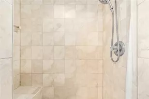 9921 SW 103rd Pl, Ocala, FL 34481 - Photo 19