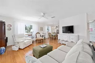 9921 SW 103rd Pl, Ocala, FL 34481 - Photo 5