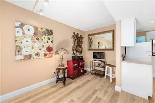 5032 SE 107th Pl, Belleview, FL 34420 - Photo 13