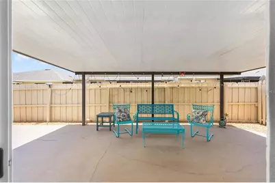 5032 SE 107th Place, Belleview, FL 34420 - Photo 21