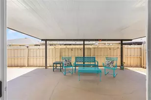 5032 SE 107th Pl, Belleview, FL 34420 - Photo 21