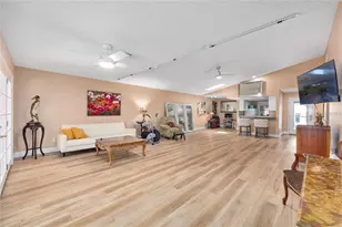 5032 SE 107th Pl, Belleview, FL 34420 - Photo 9