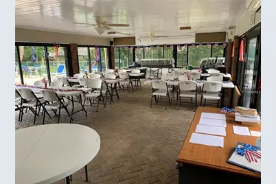 5032 SE 107th Place, Belleview, FL 34420 - Photo 33