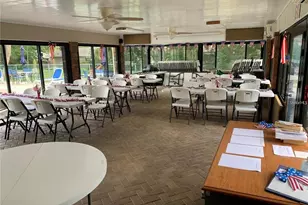 5032 SE 107th Pl, Belleview, FL 34420 - Photo 33