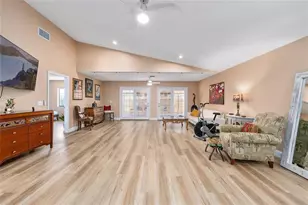 5032 SE 107th Pl, Belleview, FL 34420 - Photo 7