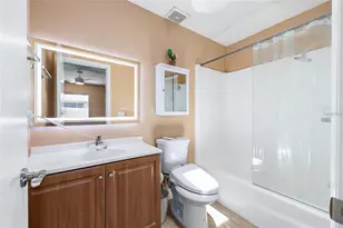 5032 SE 107th Pl, Belleview, FL 34420 - Photo 17