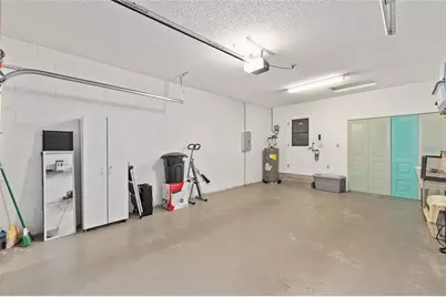 5032 SE 107th Place, Belleview, FL 34420 - Photo 27