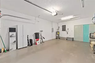 5032 SE 107th Pl, Belleview, FL 34420 - Photo 27